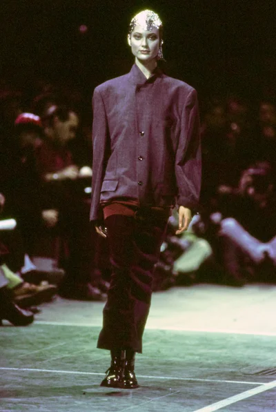 Look 40